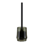 Sealskin Mood Brosse de toilettes avec support autoportant Vert SW699545