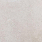 Ceralto Quercio Plank Carreau de sol - 60x60cm - 8.8mm - rectifié - Perla SW440365