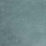 Vtwonen Tegels Raw Vloertegel - 60x60cm - 9.5mm - gerectificeerd - Verdigris SW670134