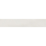 Ceralto Serrata Slate Vloertegel - 5.3x30cm - 10.0mm - Bianco SW1117169