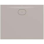 Villeroy & BochEcorarechthoekige douchevloeren1000x800x35mmAlmond SW1558922