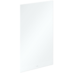 Villeroy & Boch More To See miroir 45x75cm 1023987