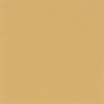 Ceralto Farlo Shade collection Wandtegel - 14.7x14.7cm - 5.6mm - Napelsgeel uni SW362988