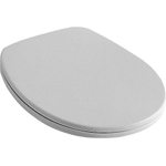Villeroy & Boch O.novo /omnia classic closetzitting - met deksel - White Alpine (glans wit) 0102816