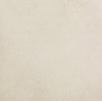 Fap Ceramiche Summer wand- en vloertegel - 80x80cm - gerectificeerd - Natuursteen look - Sale zijde glans zijdeglans (wit) SW1122722