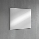 Adema Vygo spiegel 80x70cm 4mm inclusief bevestingsmateriaal SW724611