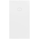 Villeroy & BochEcorarechthoekige douchevloeren1700x900x45mmStone White SW1559012
