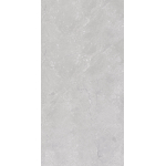 Edimax astor velvet carreau de sol et de mur gris 60x120cm rectifié aspect marbre gris mat SW720400