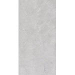 SAMPLE Edimax Astor Velvet Grey - Carrelage sol et mural - rectifié - aspect marbre - Gris mat SW735654