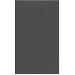 Villeroy & BochEcorarechthoekige douchevloeren1500x900x35mmAnthracite SW1558924