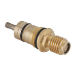 Grohe Thermo-element - 3/4 inch SW96838