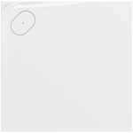 Villeroy & BochEcoravierkante douchevloeren900x900x35mmWhite Alpine SW1558942