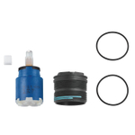 GROHE cartouche / cartouche universelle 0436293