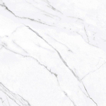 Douglas jones marbles carreau de sol et de mur 60x60cm blanc SW543973