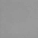 Ceralto Lazaro Rock Carreau de sol - 59.7x59.7cm - 12.0mm - rectifié - gris froid SW717656
