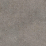 Terravito Cosano Carreau de sol et de mur - 120x120cm - rectifié - mat Brun SW997303