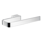 Emco Loft anneau porte-serviettes chrome SW113953