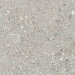 Marazzi Ceppo Di Grepe Carreau de sol - 75x75cm - 9.5mm - rectifié - Grey SW368083