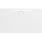 Villeroy & BochEcorarechthoekige douchevloeren1400x900x35mmStone White SW1558966