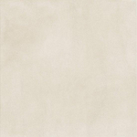 Vtwonen Tegels Earth Vloertegel - 75x75cm - 9.0mm - gerectificeerd - Pomice SW1117109