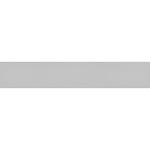 Ceralto Taverno Blend Carrelage de sol - 5.3x30cm - 10.0mm - Bianco SW1171387