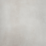 Vtwonen Mold Carrelage de sol et de mur 90x90cm 10mm rectifié R9 porcellanato Ciment SW369204