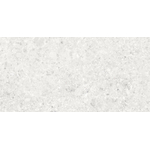 SAMPLE Cifre Cerámica Reload carrelage sol et mural - Terrazzo White mat (blanc) SW1130787