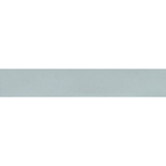 Ceralto Houta Lux Wandtegel - 5.3x30cm - 10.0mm - Light blue SW1171366