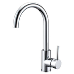 Best Design Son mitigeur de cuisine H32 cm SW280291