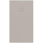 Villeroy & BochEcorarechthoekige douchevloeren1600x900x45mmAlmond SW1558919