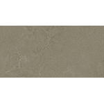 Cifre Ceramica Norwich Carrelage sol - 60x120cm - Taupe mat (marron) SW1122782