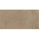 SAMPLE Mirage Dijon Vloer- en wandtegel - 30X60cm - 9mm - Rechthoek - gerectificeerd - Porcellanato Rochepot Mat SW1170759