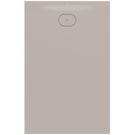 Villeroy & BochEcorarechthoekige douchevloeren1400x900x35mmAlmond SW1558911