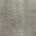 Prissmacer Cerámica Beton Cire Bercy Carrelage sol et mural - 22.3x22.3cm - Grigio mat SW928369