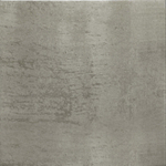 SAMPLE Prissmacer Cerámica Beton Cire Bercy carrelage sol et mural - effet béton - Grigio mat SW1130929
