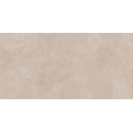 Ceralto Inlay Uno Vloertegel - 59.8x119.8cm - 10.0mm - gerectificeerd - Dark beige SW854290