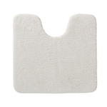 Sealskin Cosima Tapis de toilette - 57x60cm - blanc cassé SW1220472