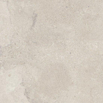 SAMPLE vtwonen Tegels Portland Vloertegel - 60x60cm - 9.0mm - gerectificeerd - Marfil SW1557826