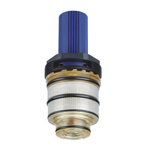 GROHE Turbostat cartouche 3/4" SW339401
