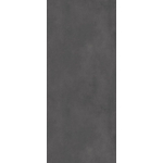 Zenon Essenza Panneaux muraux - 280x120cm - PPVC - ensemble de 2 - Ego anthracite SW1122439