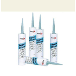 Sopro Silicone kit Pergamon n° 27 à 310ML Beige SW359830
