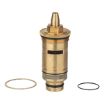 GROHE nouvel élément thermostatique 0432065