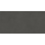 Atlas Concorde Boost Balance Vloer- en wandtegel - 60x120cm - 9mm - gerectificeerd - Porcellanato - Tarmac (Zwart) SW1129999