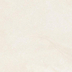 Porcelaingres Dune Carrelage de sol - 60x60cm - 8.0mm - rectifié - Lime SW1171196