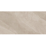 SAMPLE Italgraniti Shale Vloer- en wandtegel 60x120cm 9mm gerectificeerd R9 porcellanato Taupe SW1170872