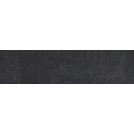 Ceralto Alvera Flow Lames - 15x60cm - 10.5mm - rectifié - Nero SW360527