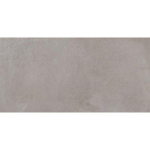 SAMPLE JOS. Loft Vloer- en wandtegel 60x120cm 11mm gerectificeerd R10 porcellanato Mud SW913215