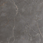 Fap Ceramiche Roma Stone Pietra Grey Carrelage sol soyeux - 80x80cm - Gris SW926439