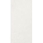 Cir Chromagic Vloertegel - 60x120cm - 10.0mm - gerectificeerd - Tasty oyster SW704713