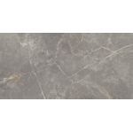 Vtwonen Tegels Classic Vloertegel - 30x60cm - 10.0mm - gerectificeerd - Grey SW367673